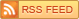 Subscribe RSS Feed